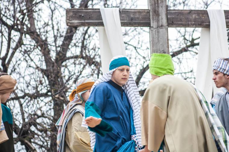 Kórházi anyanyelvhasználat: kérdőjeles a kivitelezés