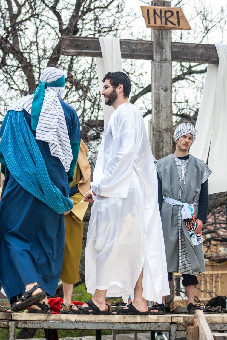 Öt hónapos lugosi csecsemővel végzett a kanyaró