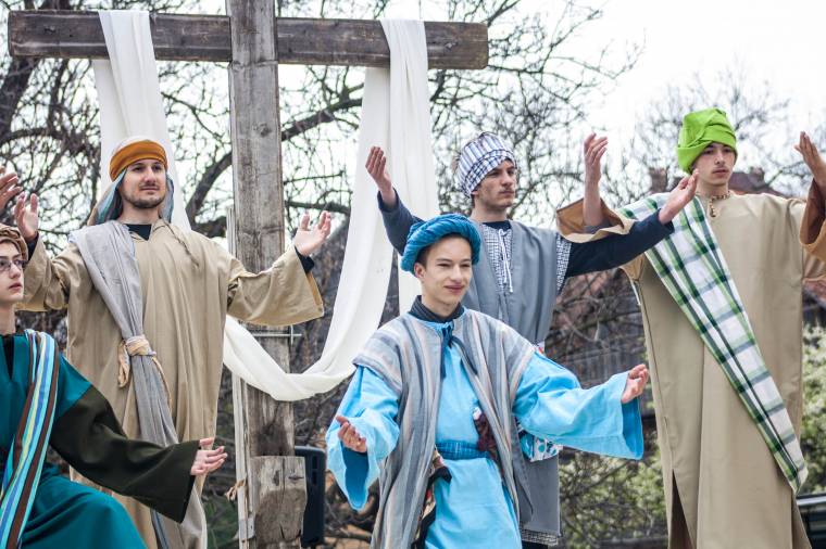 Segítség családi vállalkozásoknak