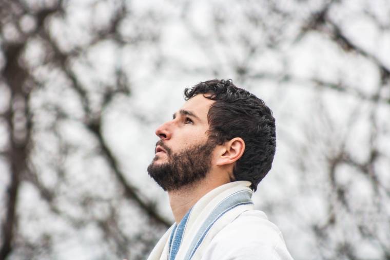 Trump és az oroszok „tematizálták