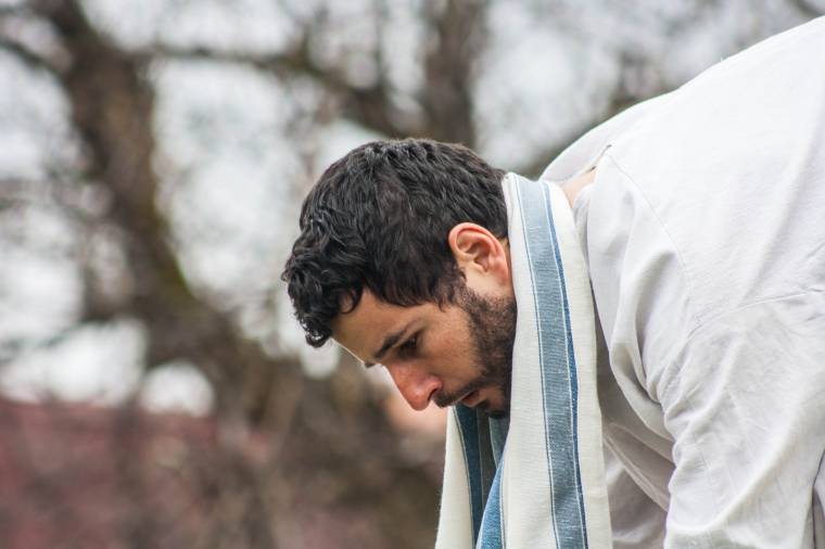 PSD: Arad ne Soros egyetemét, hanem kórházakat támogasson