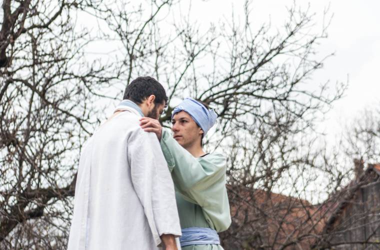 Féltékeny exférj gyilkolt San Bernardino iskolájában