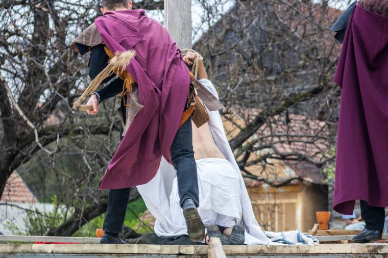 Megszüntetné a torlódást a határátkelőknél az RMDSZ