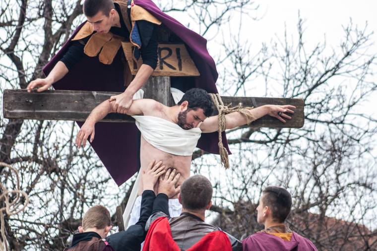 Elismerte tettét a stockholmi gázolás üzbég gyanúsítottja