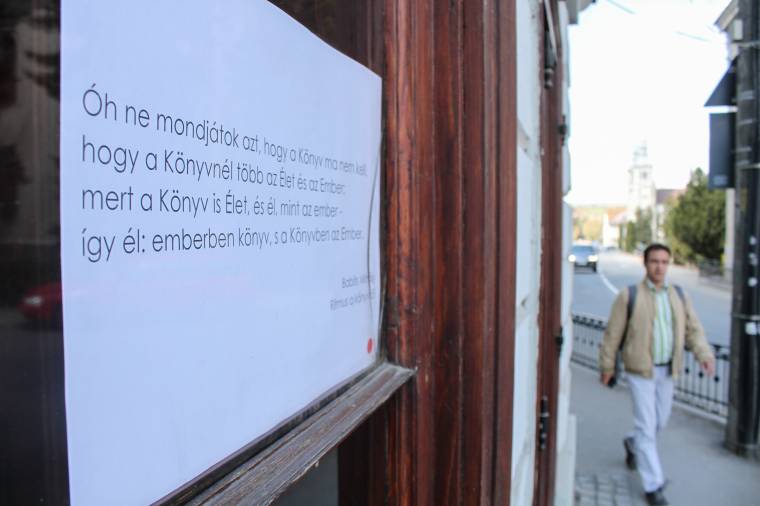 Államtitkár: nem szennyeződött vegyi anyagokkal az Aranyos