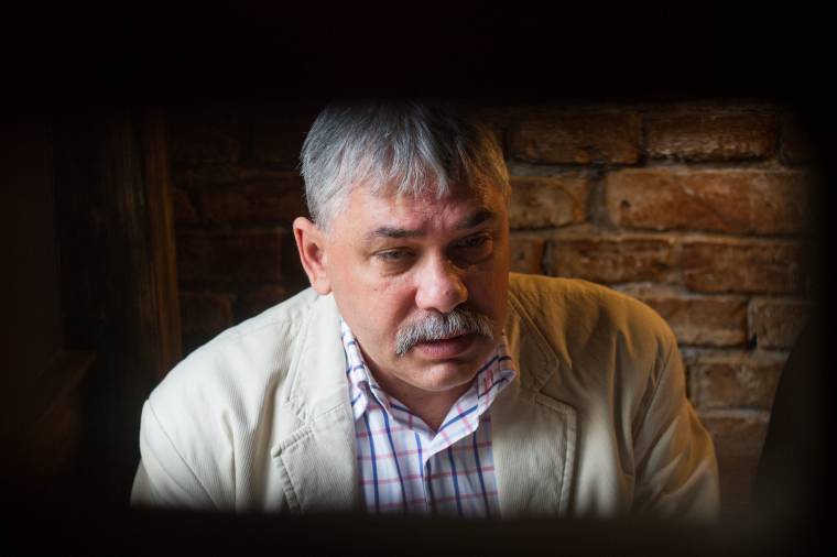 Még kubaiakat is fogtak a határőrök Temes megyében