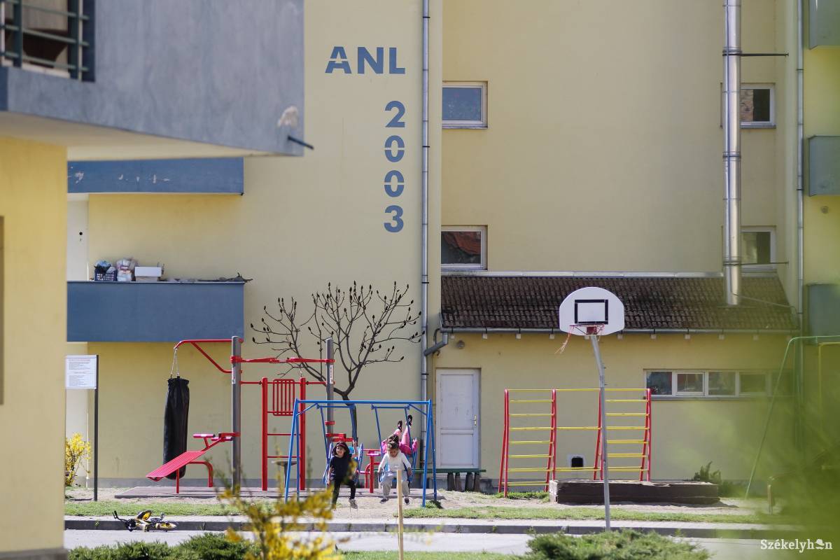 &bullet;  Fotó: Pál Árpád