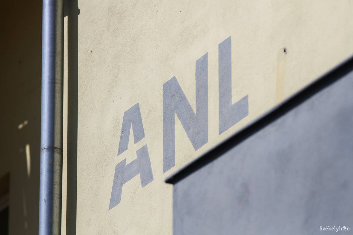 • Fotó: Pál Árpád