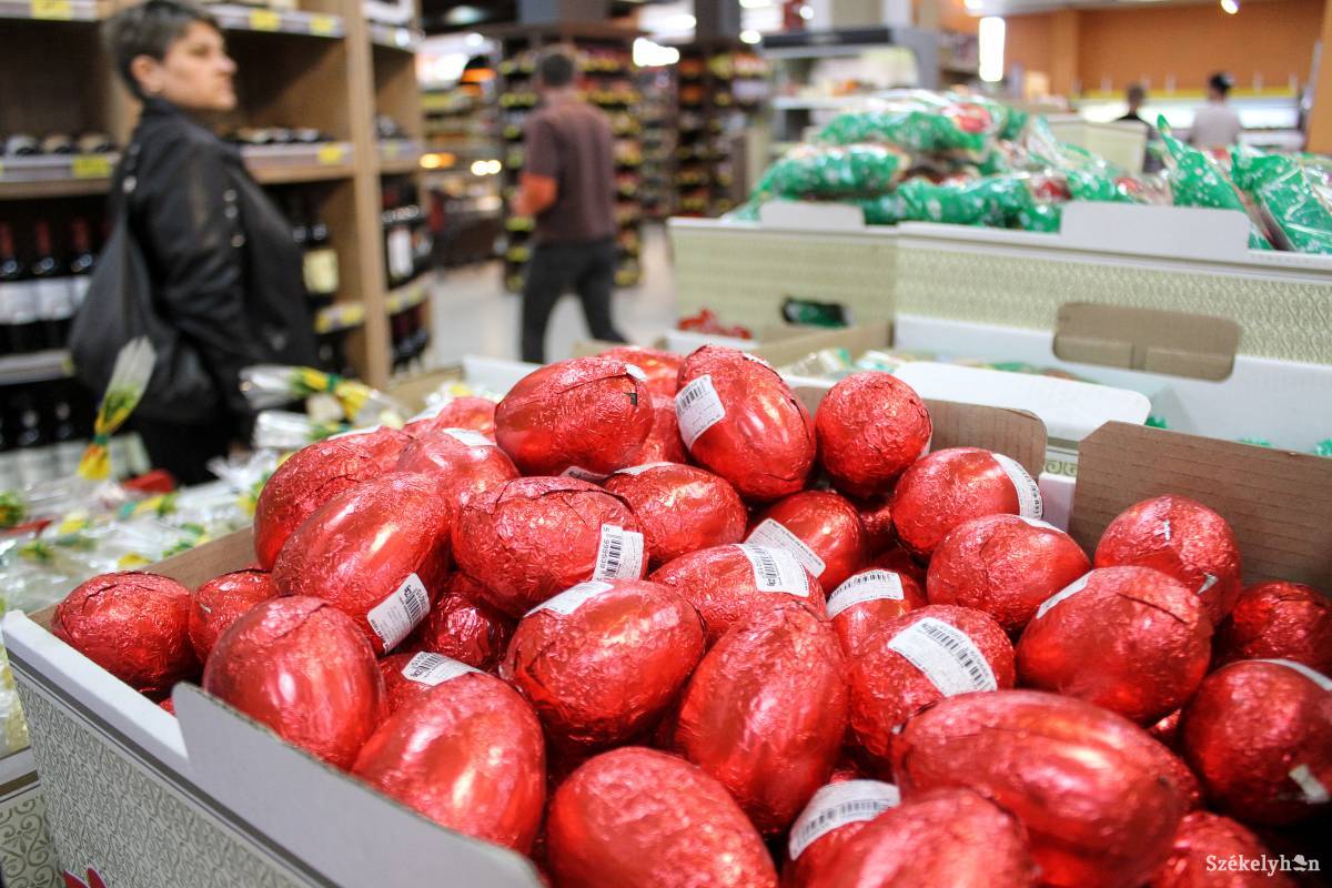 &bullet;  Fotó: Pál Árpád