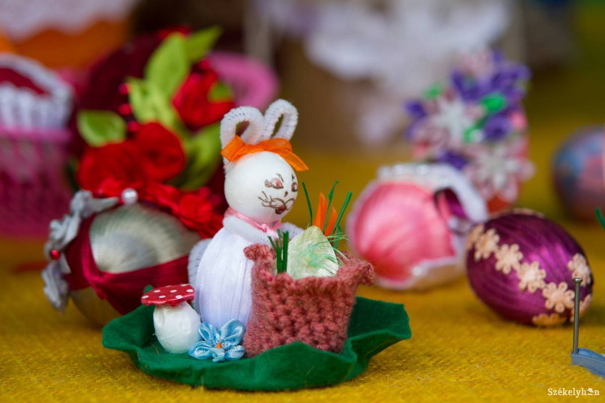 • Fotó: Pál Árpád