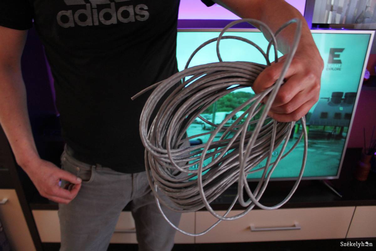 •  Fotó: Pál Árpád