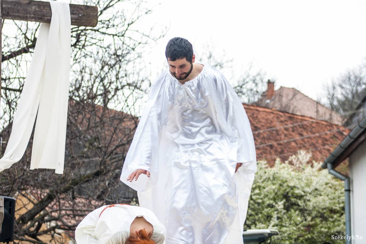 •  Fotó: Tamás Attila