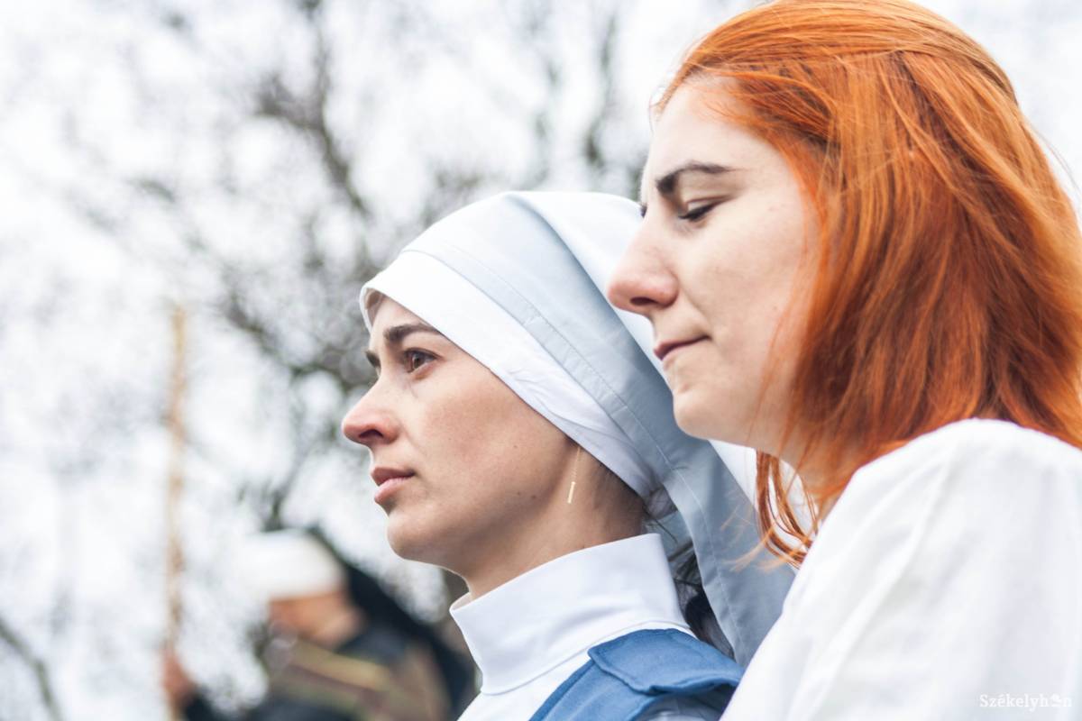 •  Fotó: Tamás Attila