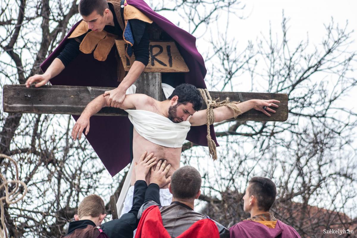 • Fotó: Tamás Attila