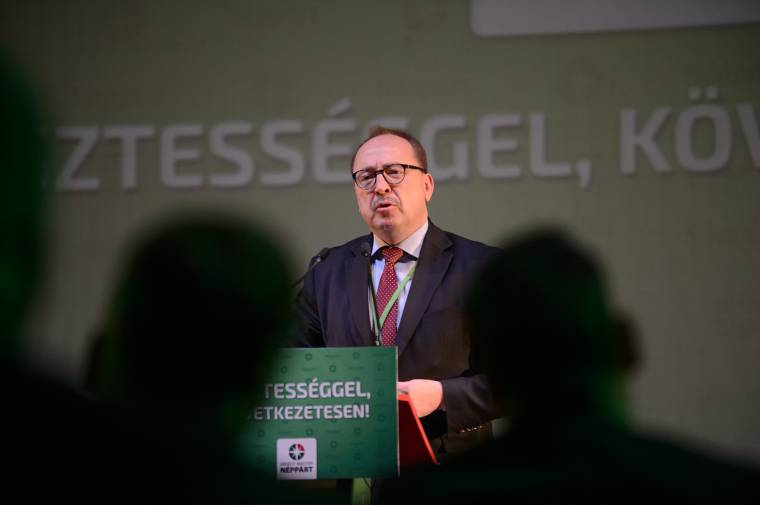 Kommunikációs hiány is közrejátszott a torlódáshoz a határnál