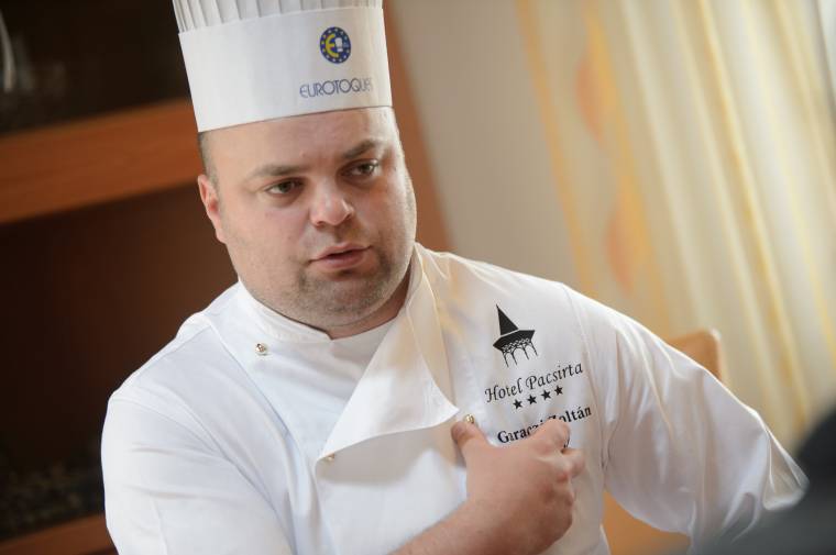 Bejutott a bajnoki döntőbe a Sepsi SIC