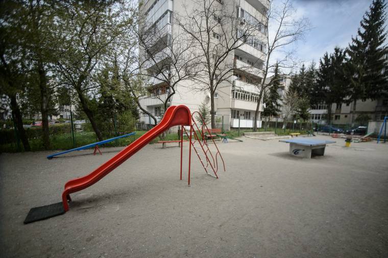 A labdarúgás és a Monaco győzött Dortmundban