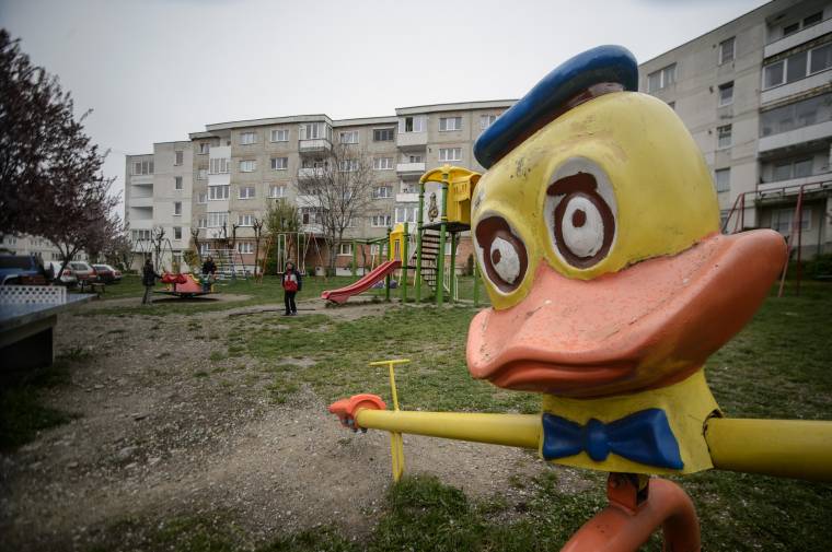 Adózás amerikai módra családi tanácsadóval