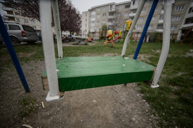 Cáfolja a kolozsvári orvosi egyetem, hogy diplomagyár lenne