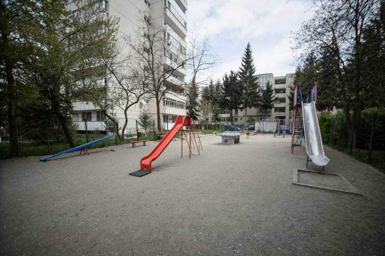 Budapest: Brüsszel a bevándorlás miatt támadja Magyarországot