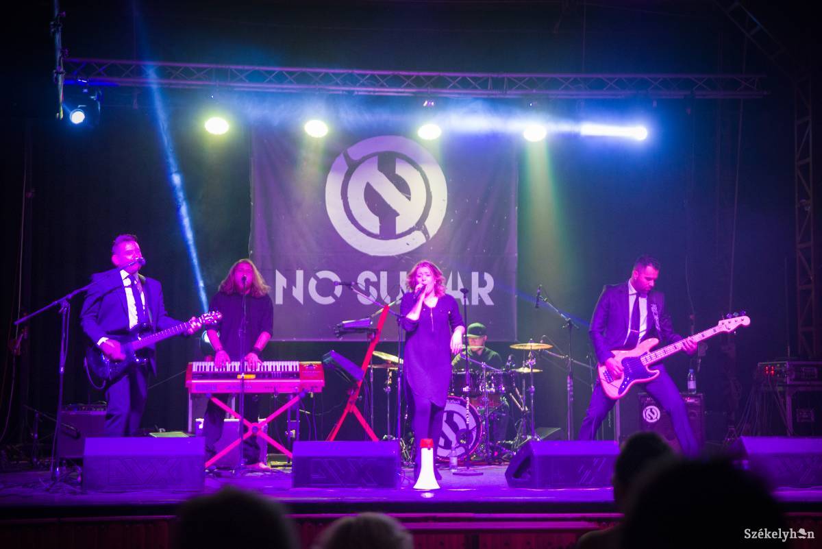 • Fotó: Dávid Anna Júlia