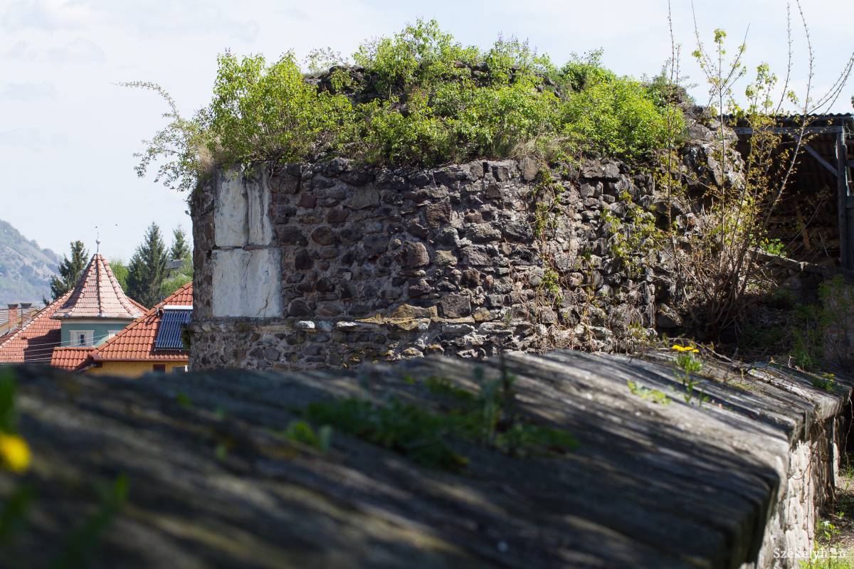 &bullet;  Fotó: Pál Árpád