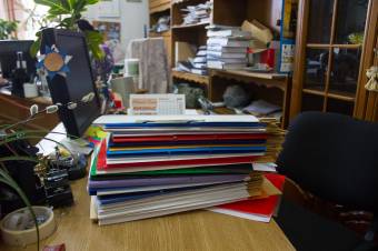 Ha nem lesz leépítés, nem lesz fizetés – figyelmeztetnek Bukarestben