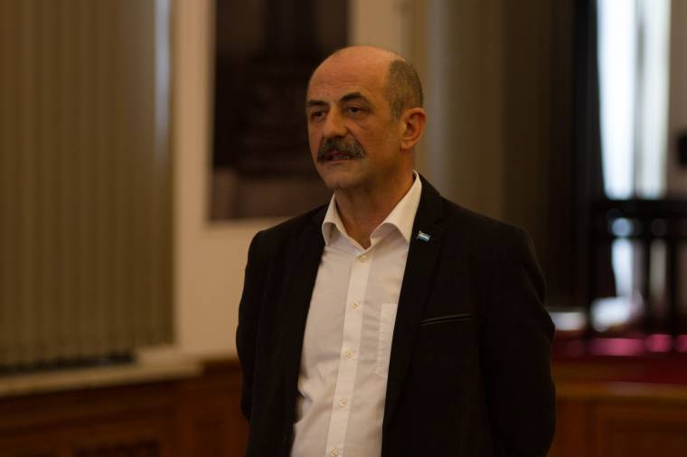 Nagyhatalom a népi kultúra terén: megalakult az Erdélyi Hagyományok Háza Alapítvány