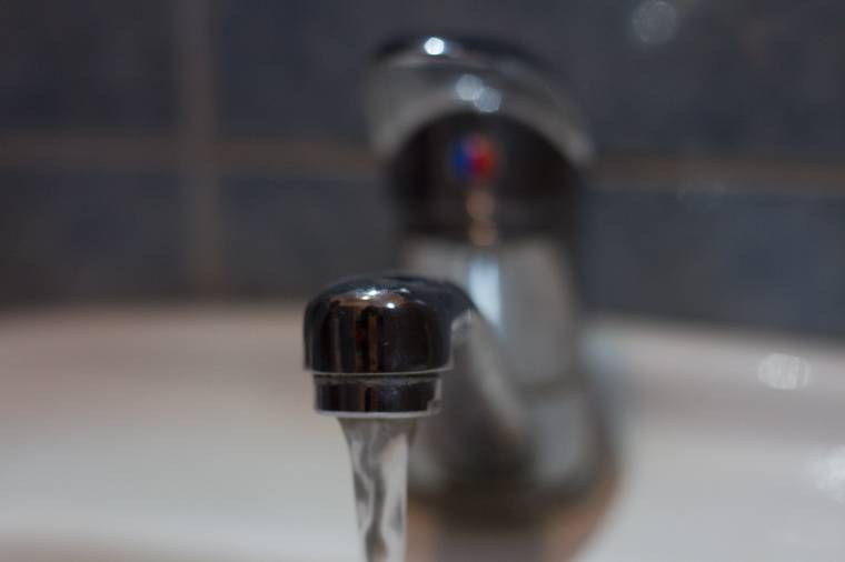 Szokatlan számlázási rendszer a Harvíznél