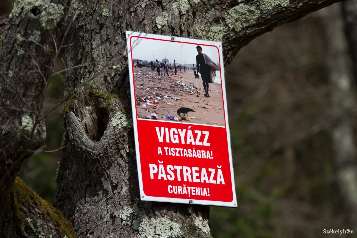 &bullet;  Fotó: Pál Árpád