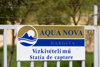 Nem kell 30 milliós kártérítést fizetnie Székelyudvarhelynek