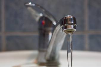Jelentősen drágul az ivóvíz márciustól