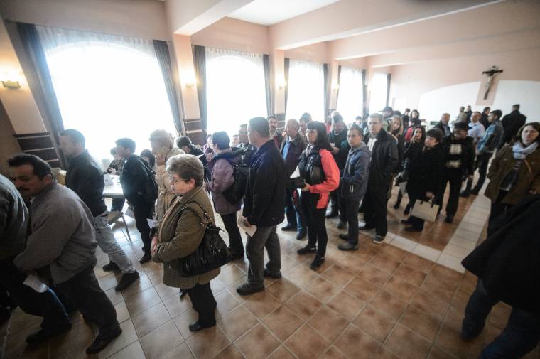 Továbbjutott a Szeged a BL-ben – Magyar Kupa-győztes a Fradi női csapata