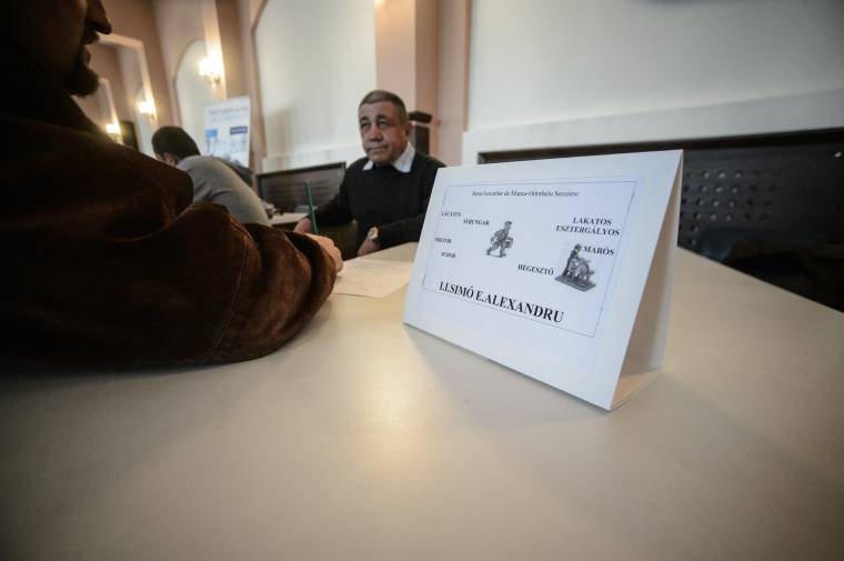 Enyhén növekedett a munkanélküliség Háromszéken