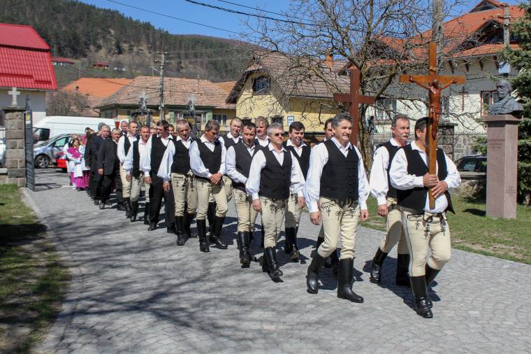 Színházi incidens: Zholdak nem kommentál, Tompa a sajtót vádolja