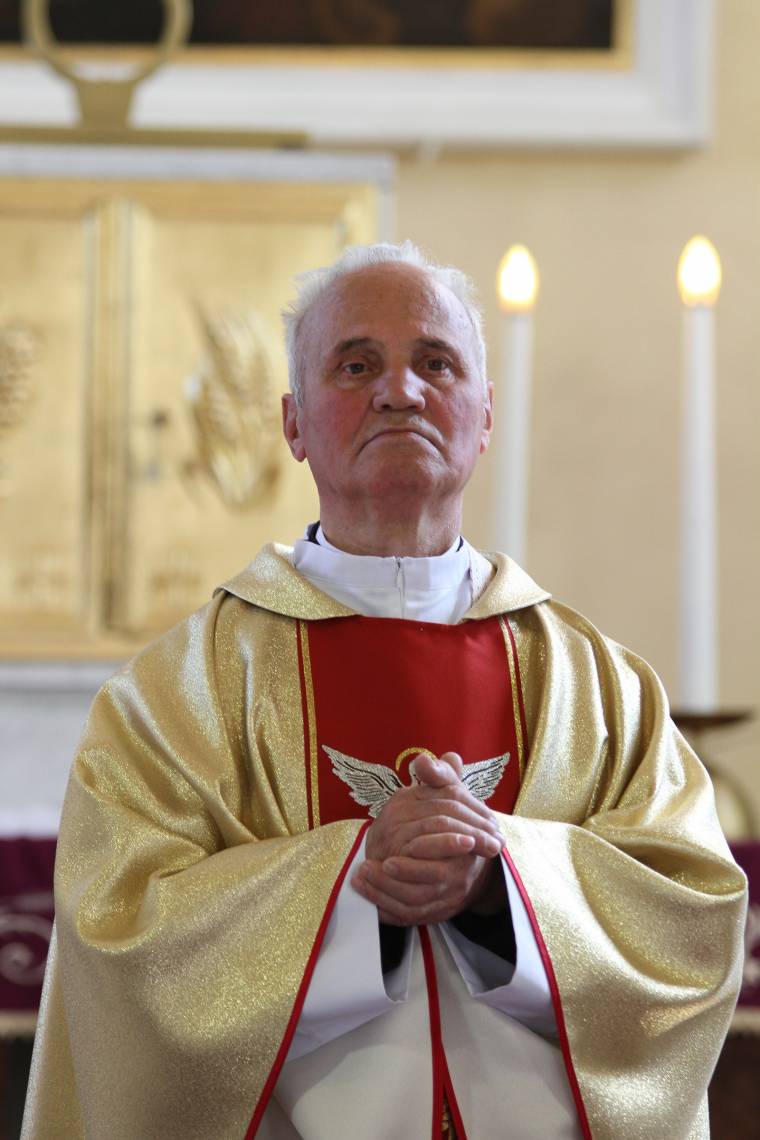 Ismét az egyetemistákra panaszkodnak a CFR-nél