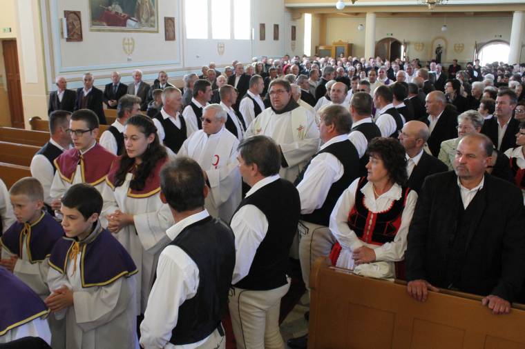 Enyhén drágul a gáz: áprilistól liberalizálják a földgázpiacot