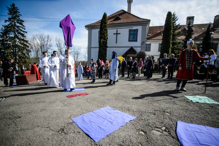 Temes: marihuanát szívott a halálos baleset elkövetője