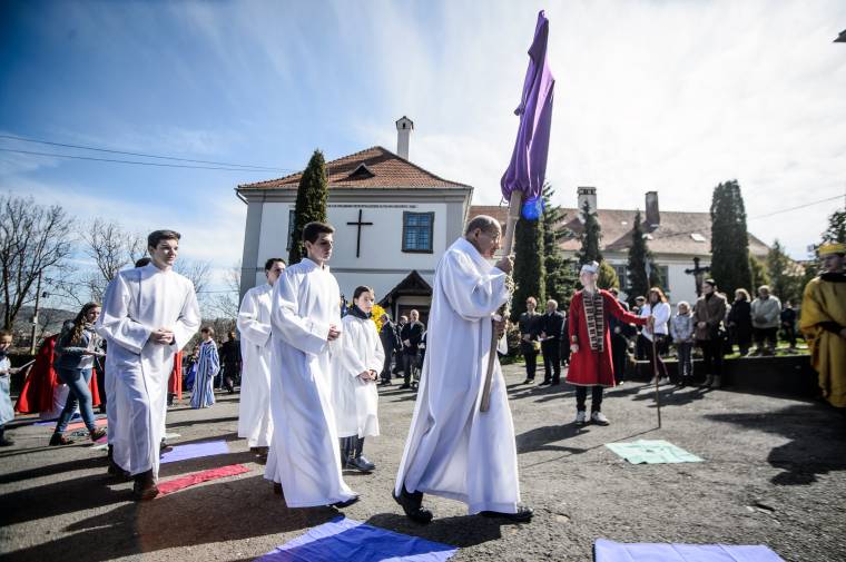 Egymillió eurós óvadék a biztosítási pénztár volt elnökének