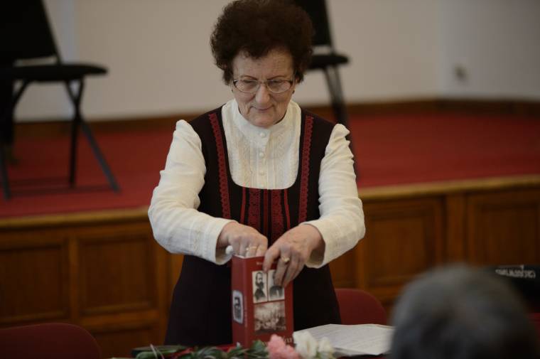 Miriuță a válogatottba ajánlja Deacot a CFR craiovai diadala után