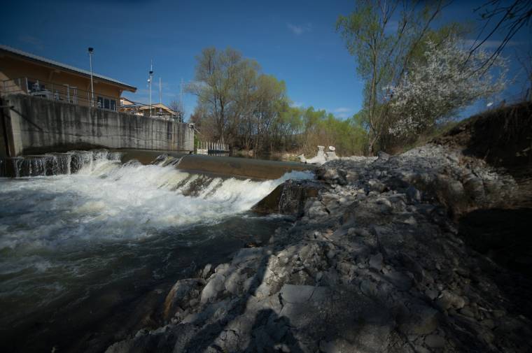 Teljesültek a gyulafehérvári ígéretek a székelyföldi románok szerint