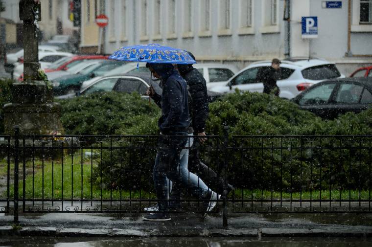 A Dévával elődöntőzik a címvédőt búcsúztató Székelyudvarhelyi FK