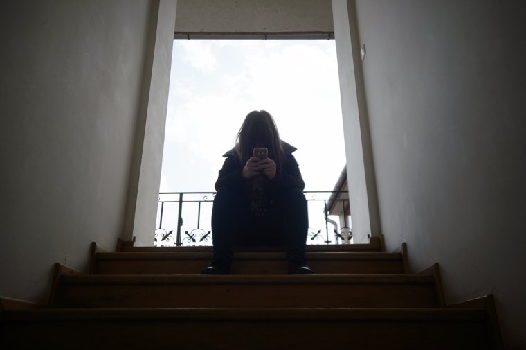 Ingyenes pszichológiai szaktanácsadásban részesülhetnek a diákok