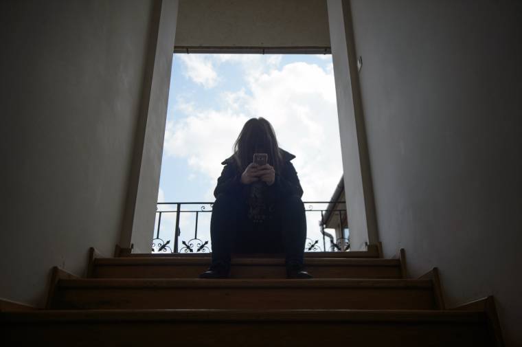 Saját karján ejtett vágásokat két székelyudvarhelyi diák