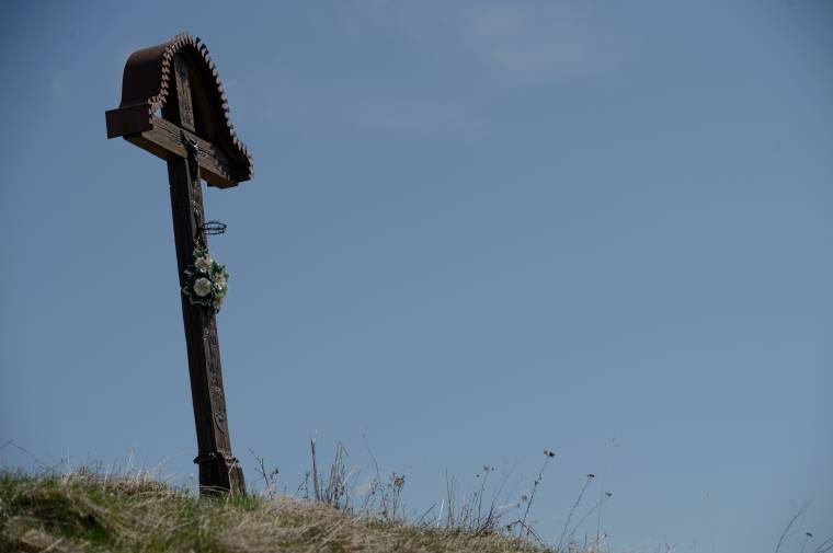 Százezer lejes bírság az Aranyos szennyezését előidéző Cupru Minnek