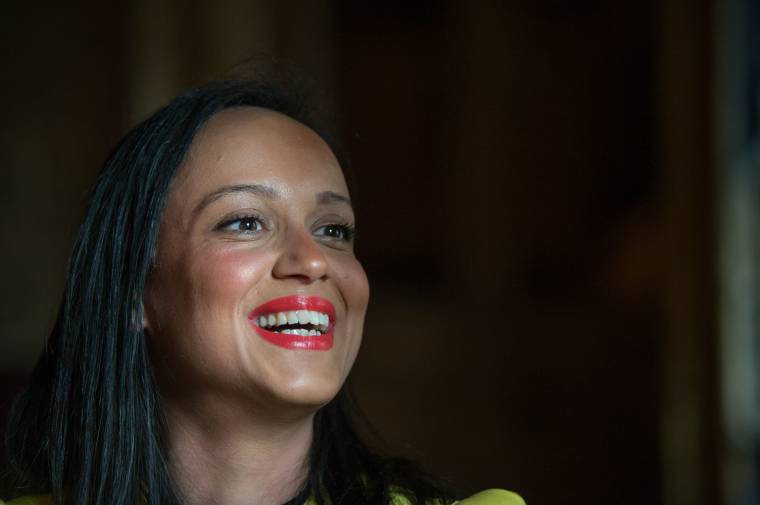 Dragnea is kormányt értékel – minisztercserék jöhetnek