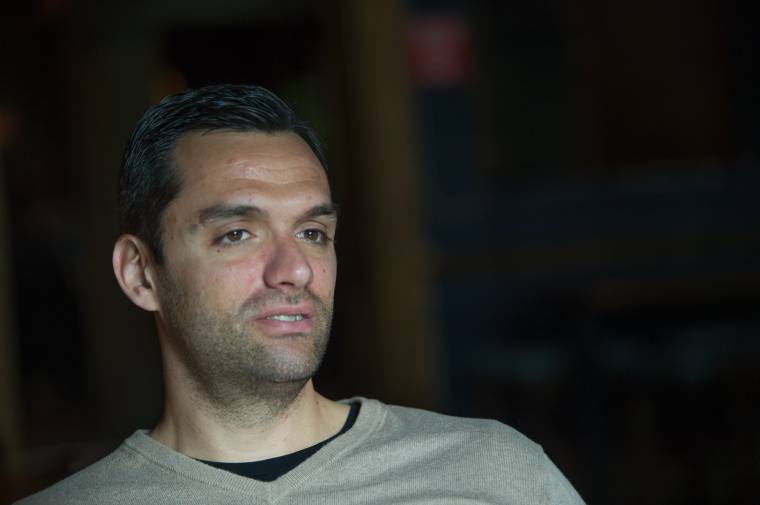 Civil jogvédők is felvilágosították az ET-szakértőket Kolozsváron