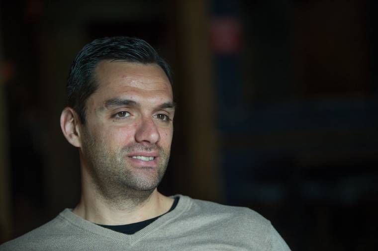 Színes felhozatal a Szent György Napokon