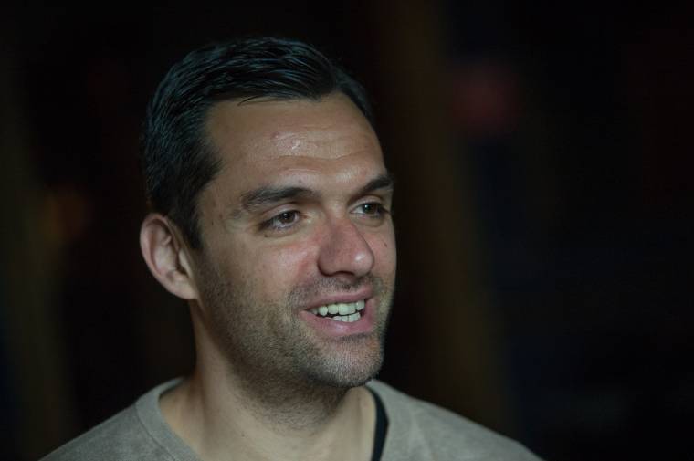 Sikerrel ünnepelt névváltás: az FCSB legyőzte a Dinamót