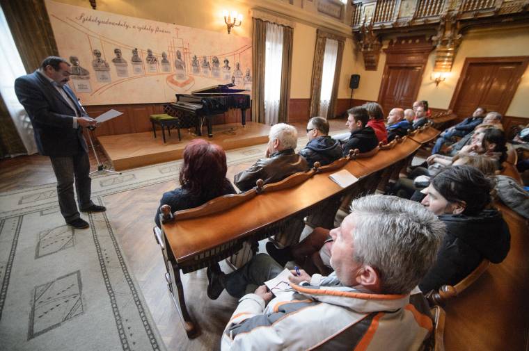 Csak annyit kérjenek, amennyire valóban szükségük van